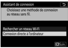 NIKON Z6II+24-70MM - Mode infrastructure - 3