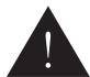 GEAR4 HOUSE PARTY PULSE - CAUTION - 3