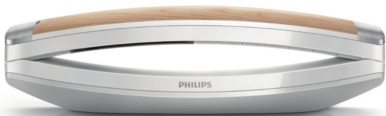 PHILIPS M8 SOLO REP 8 8L - Toujours là pour vous aider - 2