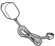 PHILIPS M8 SOLO REP 8 8L - Contenu de l'emballage - 3