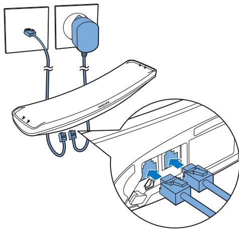 PHILIPS M8 SOLO REP 8 8L - Remarque - 1