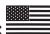 BOSTON ACOUSTICS REFERENCE BADUOIW - Utilisateurs américains : - 1