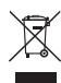 BOSTON ACOUSTICS REFERENCE BADUOIW - Italiano - 4