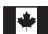 BOSTON ACOUSTICS REFERENCE BADUOIW - Utilisateurs canadiens : - 1