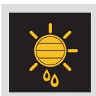 HOTPOINT-ARISTON AQCF951BU - Programmes Automatiques - 1