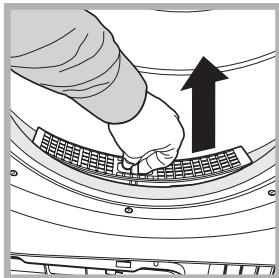 HOTPOINT-ARISTON AQCF951BU - Dépannage, 17 - 2