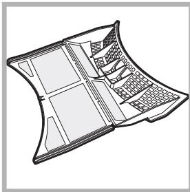 HOTPOINT-ARISTON AQCF951BU - Dépannage, 17 - 4