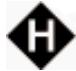 SCHOLTES LVX 12-45 WH BD-BLC - Vue de pres (Intérieur) - 5