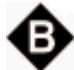 SCHOLTES LVX 12-45 WH BD-BLC - Vue de前几天 (tableau de bord) - 3