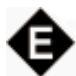 SCHOLTES LVX 12-45 WH BD-BLC - Vue de前几天 (tableau de bord) - 6