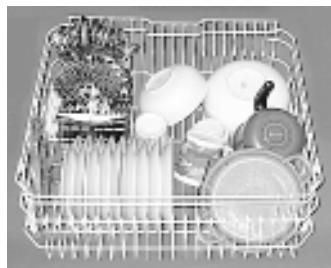 SCHOLTES LVX 12-45 WH BD-BLC - Quelques examples de chargement - 3