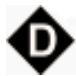 SCHOLTES LVX 12-45 WH BD-BLC - Vue de前几天 (tableau de bord) - 5