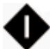 SCHOLTES LVX 12-45 WH BD-BLC - Vue de pres (Intérieur) - 6