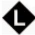 SCHOLTES LVX 12-45 WH BD-BLC - Vue de pres (Intérieur) - 9