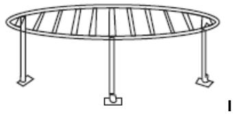 HITACHI MCG25 - REMARQUES : - 2