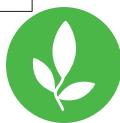 BEKO BP109AC - Signification des pictogrammes - 8