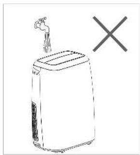 BEKO BP109AC - Avvertenza: - 1