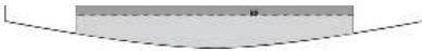 BEKO BP109AC - Accessoires - 7