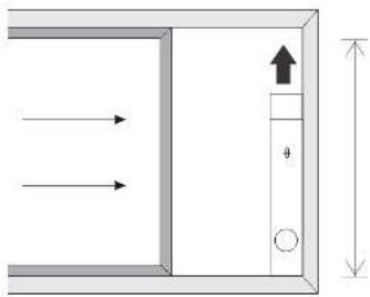 BEKO BP109AC - Opmerking: - 2