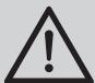 BEKO BP109AC - Meanings of the symbols - 2