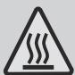 BEKO BP109AC - Signification des pictogrammes - 5