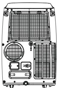 BEKO BP109AC - Napomena: - 4