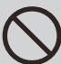 BEKO BP109AC - Meanings of the symbols - 3