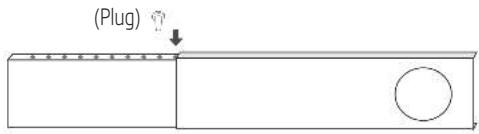 BEKO BP109AC - Installatie-uitleg - 2