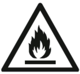 BEKO BP109AC - Safety awareness - 1