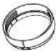 BEKO BP109AC - Accessoires - 2