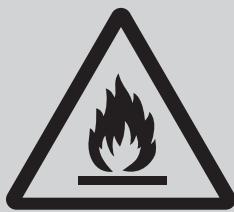 BEKO BP109AC - Erläuterung der Symbole - 9