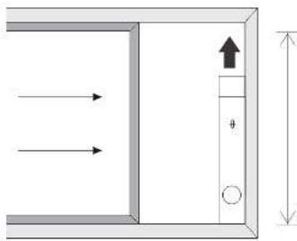 BEKO BP109AC - Objašnjenja ugradnje - 2