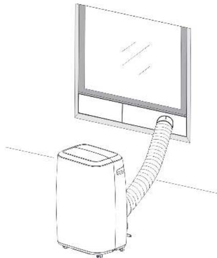 BEKO BP109AC - Napomena: - 1