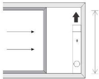 BEKO BP109AC - Montageanleitungen - 2