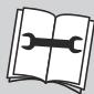 BEKO BP109AC - Signification des pictogrammes - 6