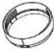 BEKO BP109AC - Accessori - 2