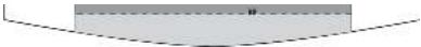 BEKO BP109AC - Zubehör - 7