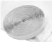 BEKO BP109AC - Accessoires - 8