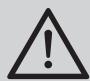 BEKO BP109AC - Onderhoudsuitleg - 1