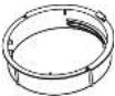BEKO BP109AC - Accessoires - 3
