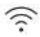 BEKO BP109AC - Funzione wireless - 1