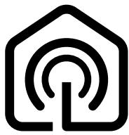 BEKO BP109AC - Spécifications - 1