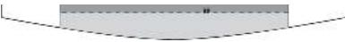 BEKO BP109AC - Accessori - 7