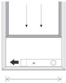 BEKO BP109AC - Esclarecimentos sobre a instalação - 1