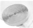 BEKO BP109AC - Accessoires - 8
