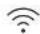 BEKO BP109AC - Wireless function - 1