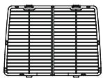 BEKO BP109AC - Use the Hepa 13 filter (only for BP113H model) - 3