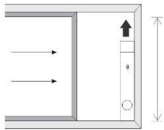 BEKO BP109AC - Explications relatives à l'installation - 2