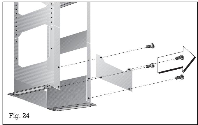 GAGGENAU AH 200-102 - Important : - 3