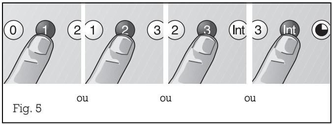 GAGGENAU AH 200-102 - Éclairage - 1
